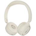 Soundcore H30i