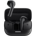 TWS-наушники Soundcore K20i