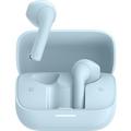 TWS-наушники Soundcore K20i