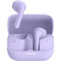 TWS-наушники Soundcore K20i