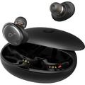 TWS-наушники Soundcore Liberty 3 Pro