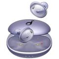 TWS-наушники Soundcore Liberty 3 Pro