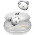 TWS-наушники Soundcore Liberty 3 Pro