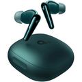 TWS-наушники Soundcore Liberty 4 Pro