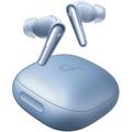 TWS-наушники Soundcore Liberty 4 Pro