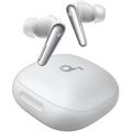 TWS-наушники Soundcore Liberty 4 Pro