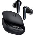 TWS-наушники Soundcore Liberty 4 Pro