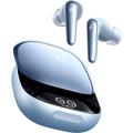 TWS-наушники Soundcore Liberty 4 Pro