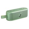 Портативная колонка Soundcore Motion X100 A3133