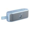 Портативная колонка Soundcore Motion X100 A3133