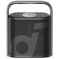 Портативная колонка Soundcore Motion X500 A3131