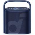Портативная колонка Soundcore Motion X500 A3131