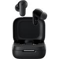 TWS-наушники Soundcore P30i