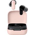 TWS-наушники Soundcore P30i