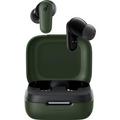 TWS-наушники Soundcore P30i