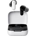 TWS-наушники Soundcore P30i