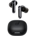 TWS-наушники Soundcore P40i