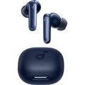 TWS-наушники Soundcore P40i