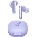 TWS-наушники Soundcore P40i