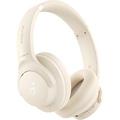 Беспроводные наушники Soundcore Q20i