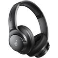 Беспроводные наушники Soundcore Q21i NC