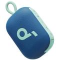 Портативная колонка Soundcore Select Go 4
