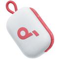 Портативная колонка Soundcore Select Go 4