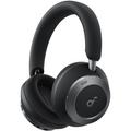 Беспроводные наушники Soundcore Space One Pro