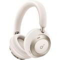 Беспроводные наушники Soundcore Space One Pro