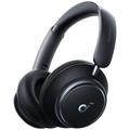 Беспроводные наушники Soundcore Space Q45