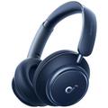 Беспроводные наушники Soundcore Space Q45