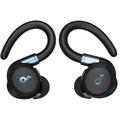 TWS-наушники Soundcore Sport X20