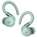 TWS-наушники Soundcore Sport X20
