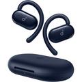 TWS-наушники Soundcore V20i
