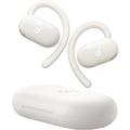 TWS-наушники Soundcore V20i