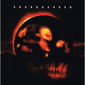 Виниловая пластинка SOUNDGARDEN - SUPERUNKNOWN (2 LP)