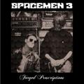 Виниловая пластинка SPACEMEN 3 - FORGED PRESCRIPTIONS (2 LP)