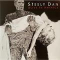 Виниловая пластинка STEELY DAN - ALIVE IN AMERICA (2 LP, 180 GR)