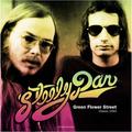 STEELY DAN - GREEN FLOWER STREET 1993