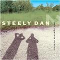 Виниловая пластинка STEELY DAN - TWO AGAINST NATURE (LIMITED, 2 LP, 180 GR)