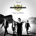 Виниловая пластинка STEREOPHONICS - DECADE IN THE SUN: BEST OF (2 LP)