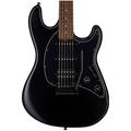 Электрогитара Sterling by Music Man CUTLASS CT30HSS