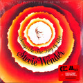Виниловая пластинка STEVIE WONDER - SONGS IN THE KEY OF LIFE (2 LP+7")