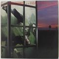 Винтажная виниловая пластинка STRAWBS - DEADLINES
