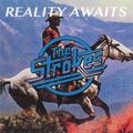 Виниловая пластинка STROKES - REALITY AWAITS