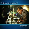 Виниловая пластинка STROMAE - ALORS ON DANSE (45 RPM, 7", SINGLE)