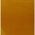 Виниловая пластинка STYLE COUNCIL - COST OF LOVING (2 LP)