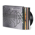 Виниловая пластинка STYX - THE A&M YEARS 1975-1984 (9 LP BOX)