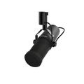 Студийный микрофон Superlux D421