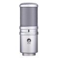 USB-микрофон Superlux E205U